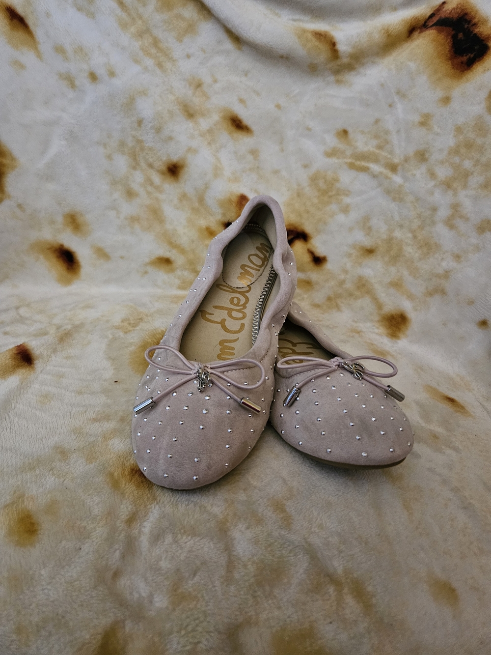 Sam Edelman - Picture 10 of 11